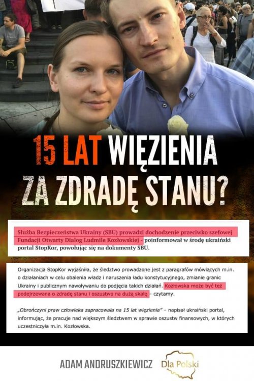 43877763_1982912968422685_28796084462005