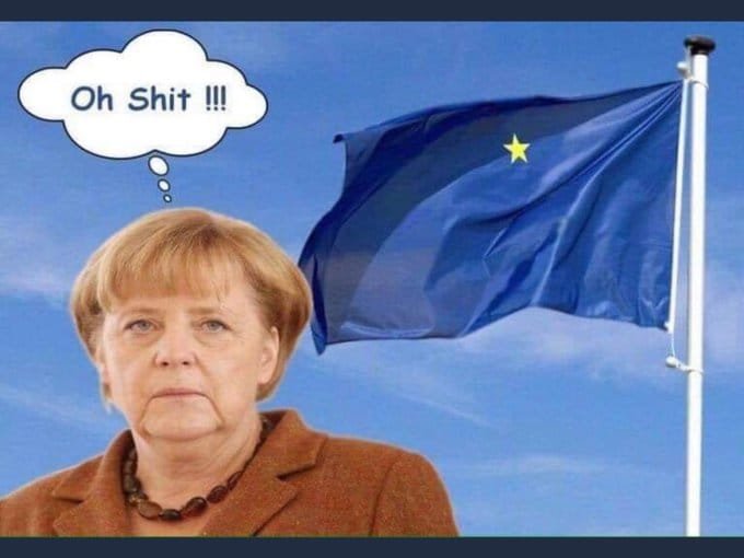 91372260_4347715211936014_23990444910266