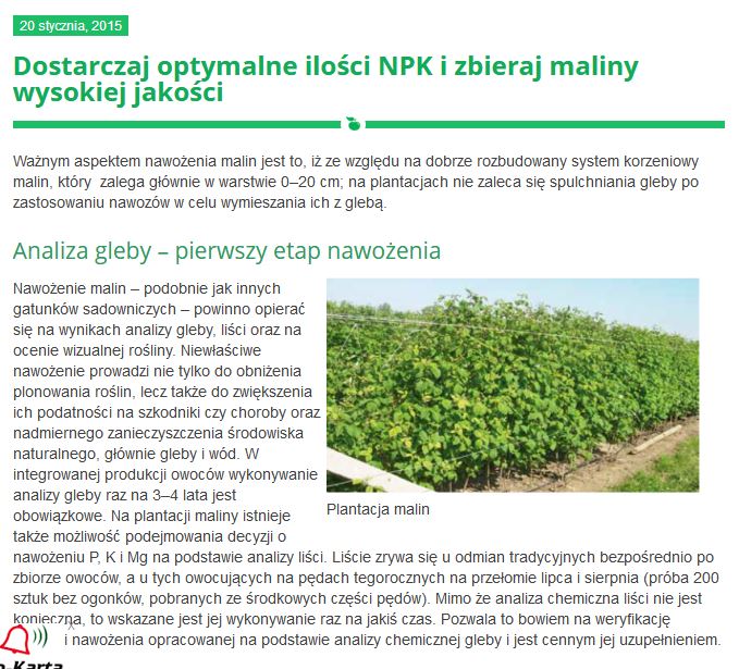 0c052e28a7c6e6a6ea93fffd64ae0e1e_orig.jp