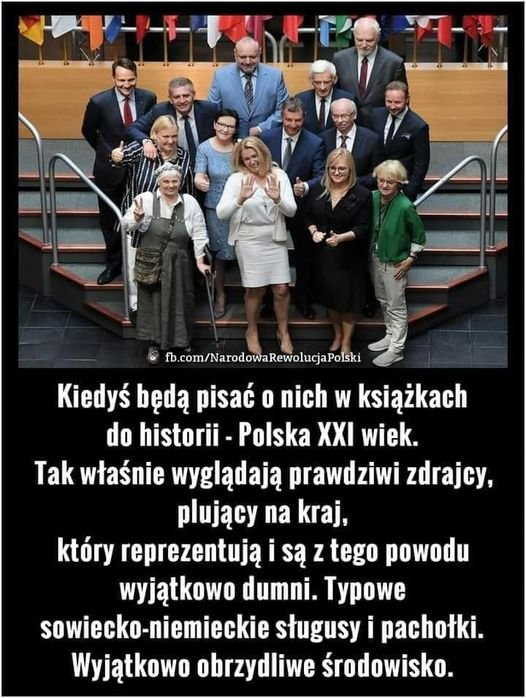 160313265_2840905432836253_4001745665766