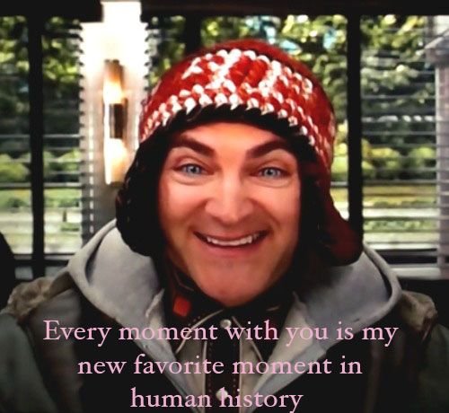 Pin on Best Movie Quotes