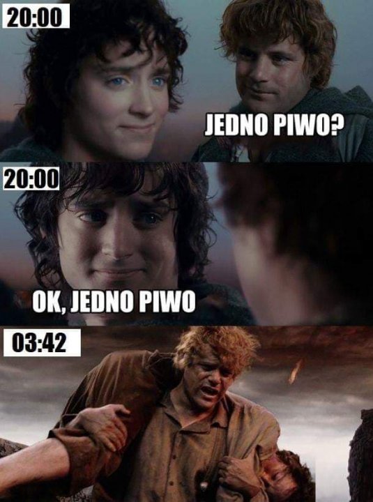 62391264_561019994303940_789831513644675