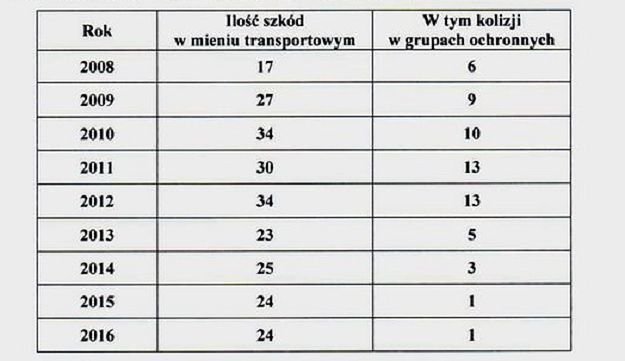 ODQ3OTQ1YCUwUTlnfkptMHMJbT04E2NmJBF1dn5-YHJjBjdnZwBgLX9EP3ohXWAlflVgPiFUKGtiBHtgYB4kKz1aLD40bnl2ZB0lJDRWbTk=