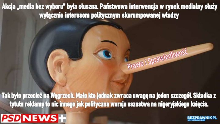 Et77XR5XEAAu_53?format=jpg&name=medium