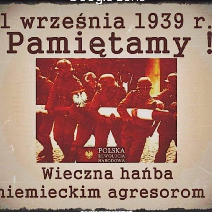 241089595_560340841784207_52618375088149