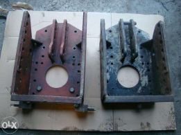 214677855_1_261x203_wspornik-plyta-zacze