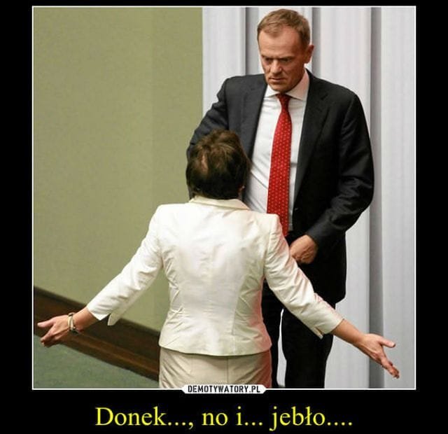 174854618_772165430360963_16588190640894