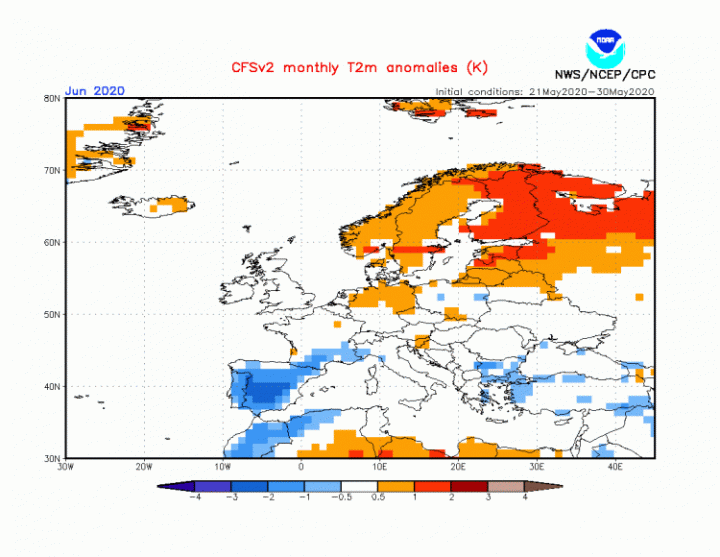 euT2mMonInd1-6.gif?w=750&ssl=1