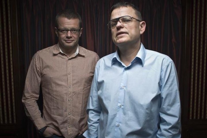 GetAssetsMediaFromRepository