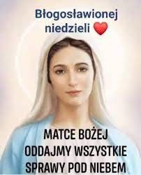 FgRluBjWYAEnf_e?format=jpg&name=360x360