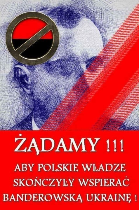 301943688_918577109545164_78505637478316