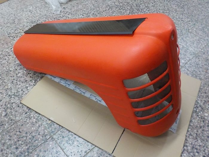 mechanizmus prijímacie aktívne nahradne diely zetor major 3011 pornografie  Lionel Green Street Osvetliť