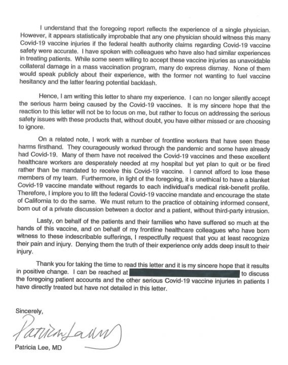 FBhSJwMXMAEGGVs?format=png&name=900x900