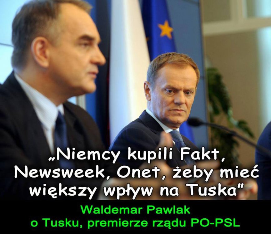 Obraz moÅ¼e zawieraÄ: 2 osoby, tekst