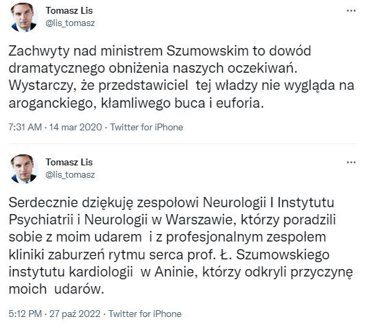 FgFoMe8XoAUr6dQ?format=png&name=small