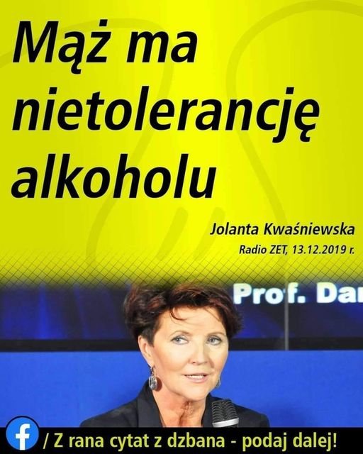 146085463_3626003860780124_7379083197455