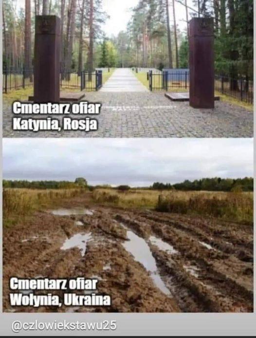 311836227_1102396683787260_8771431778664