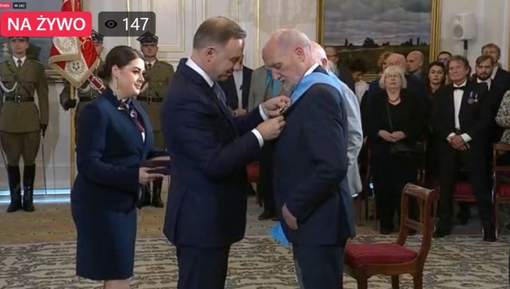 308347703_427008502923915_46281357045661