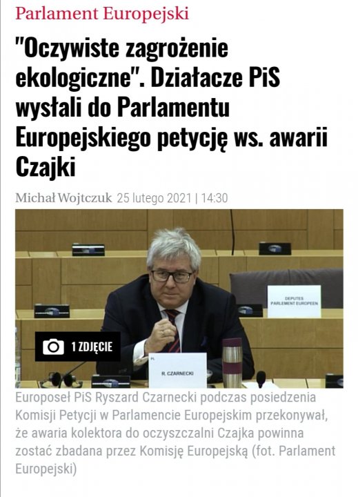 EvE9DXxXYAEj2xz?format=jpg&name=large