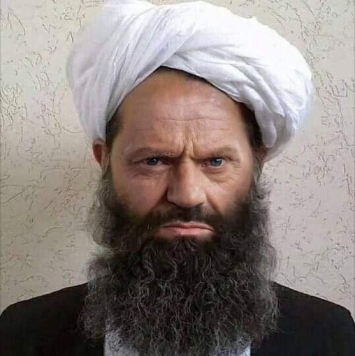 255985734_183728813954894_46808324008857