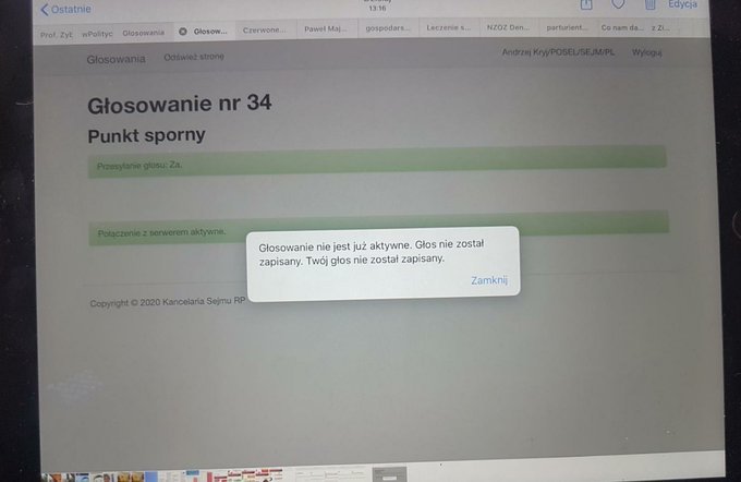 EU6xKMjXkAA4k8T?format=jpg&name=small