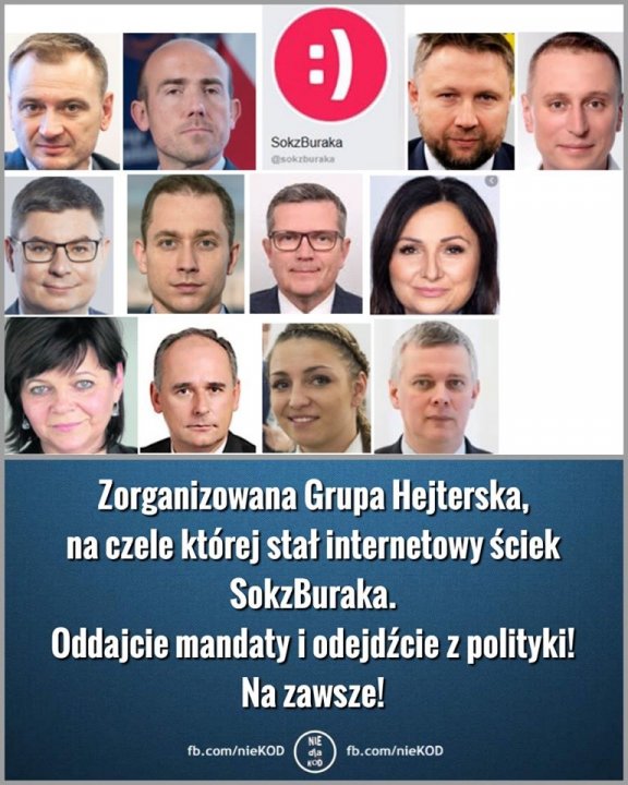 91468970_2558826631054126_51439007735616