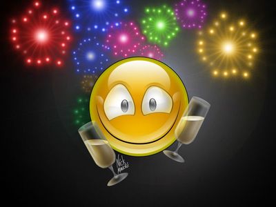 Znalezione obrazy dla zapytania dosiego roku