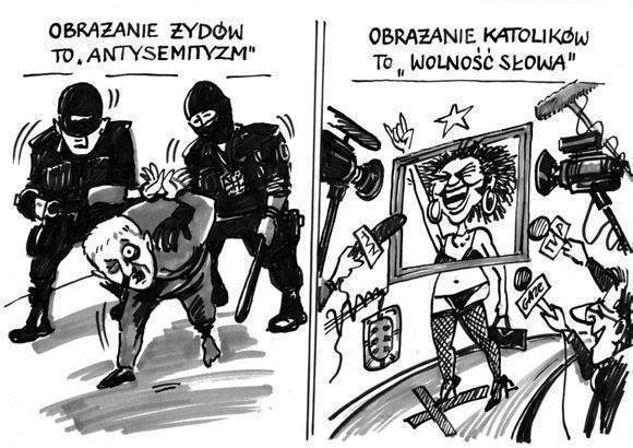 Zdjęcie użytkownika Polityczna Konserwa.