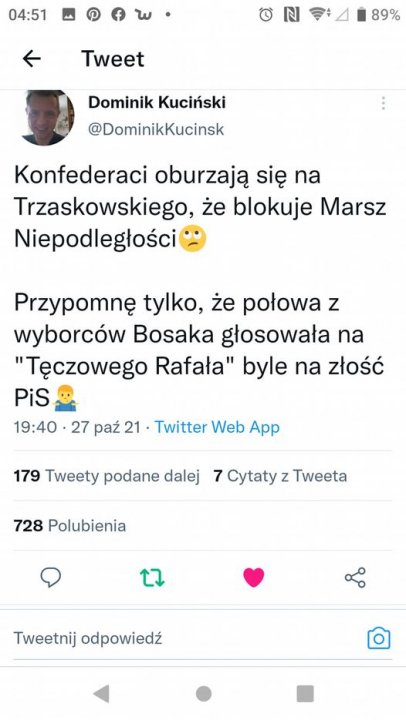 249643351_10226396947697912_338103420672