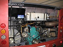 220px-Autosan_A1212C_Eurolider_engine.jp