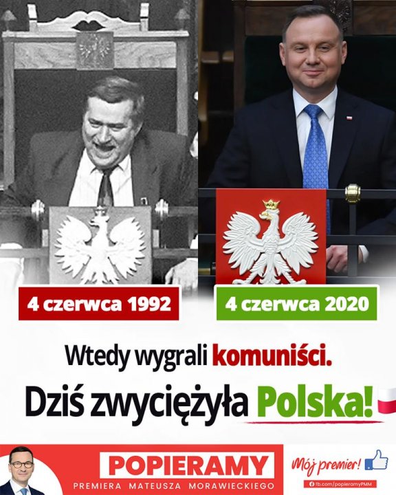 101882635_1044843089243747_7115557531434