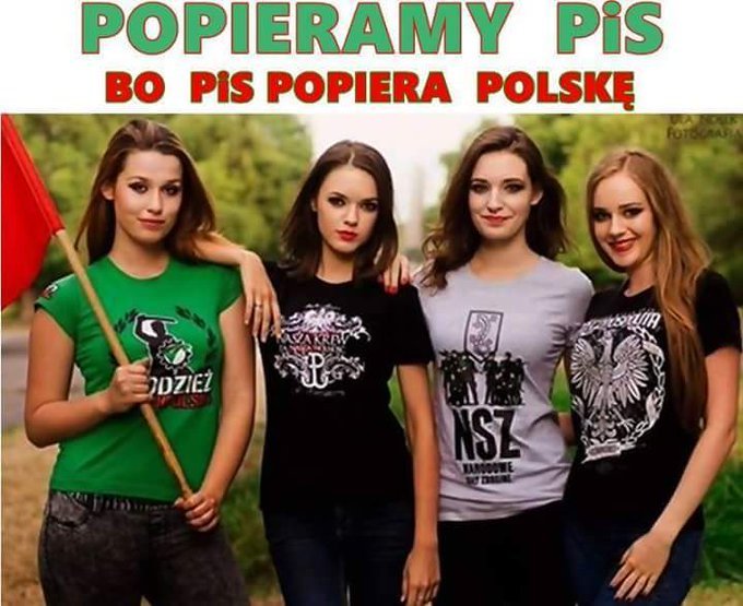 FfHV60mWIAAgwNU?format=jpg&name=small