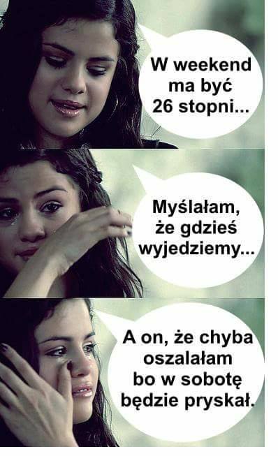 33813060_871914909679244_914384585976132