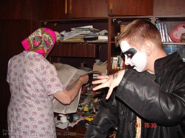 Z-zktkpTURBXy9mM2U5ZTg5N2U0ZTI0MDU2Y2ExY