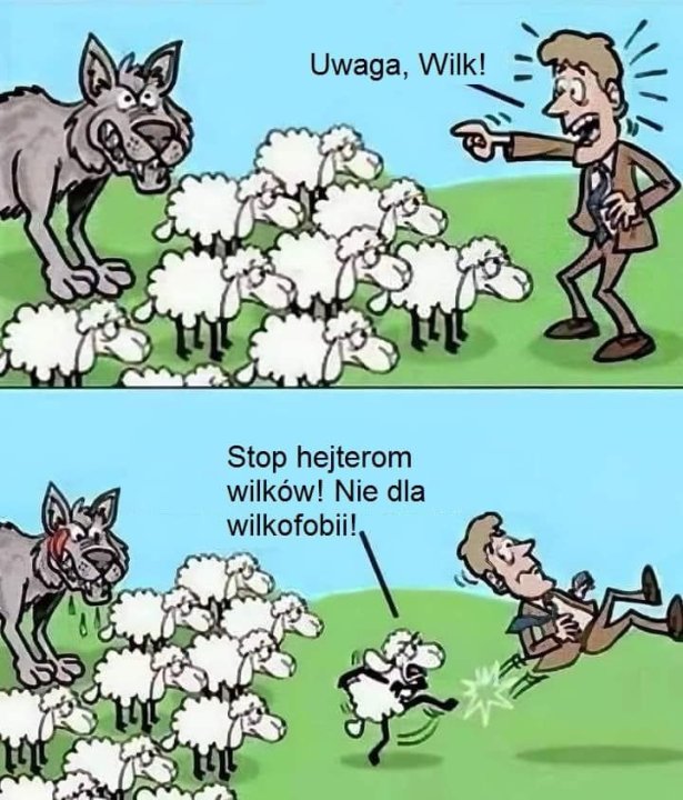 Może być zdjęciem przedstawiającym tekst