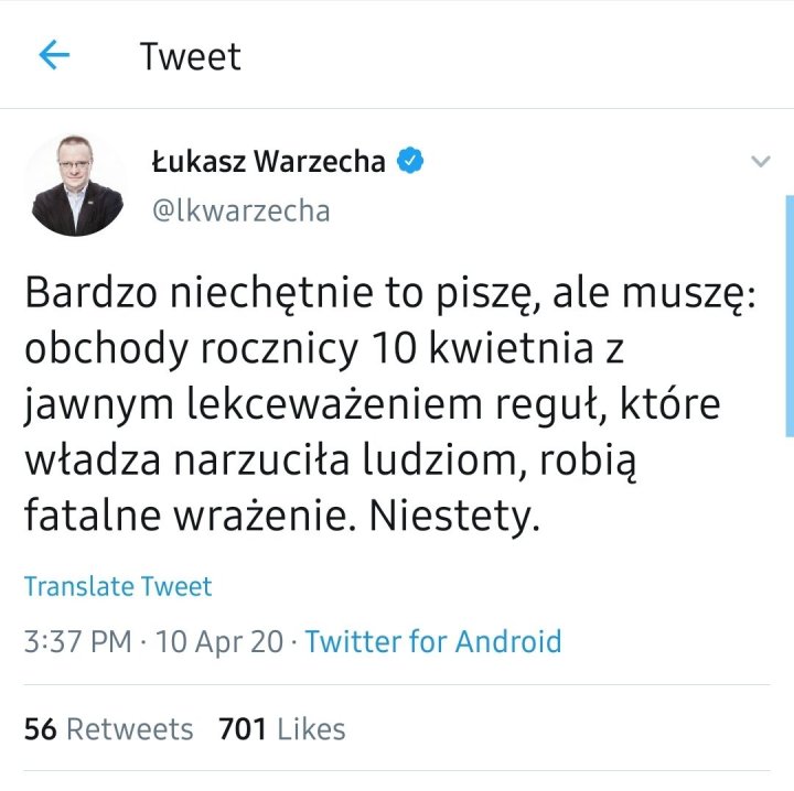 EVTVbbFXQAEpwxC?format=jpg&name=medium