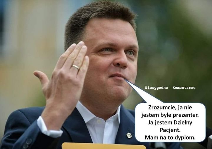 169573790_764927004418139_71972683100225