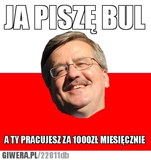 22811_39352fb21bbf11e512c84c8d7a60fdb2.j