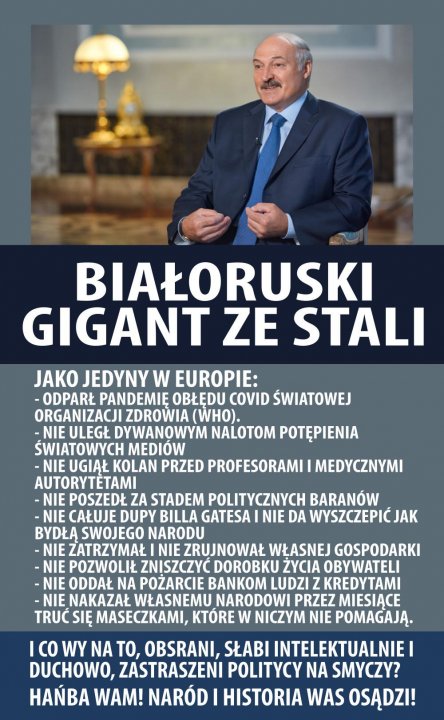 118503641_2977004022411593_1218970891024