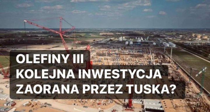 Może być zdjęciem przedstawiającym tekst