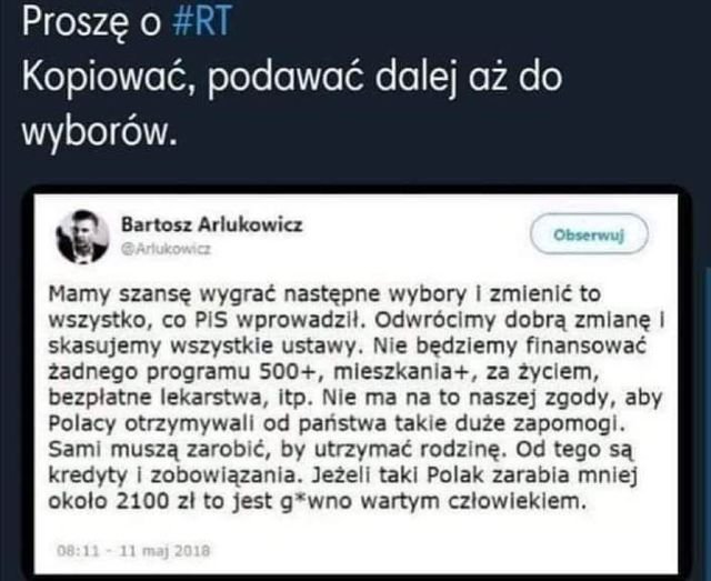 143512758_475985560453832_49396532906474