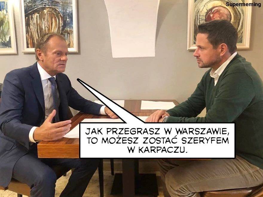 43301684_1370001229801308_50539606451001