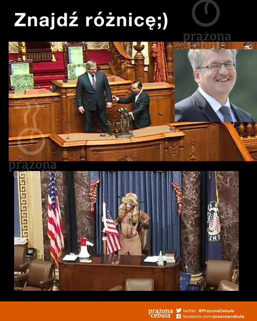 137019482_3672649052757501_3741783298994