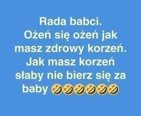 Brak dostępnego opisu zdjęcia.