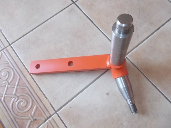 f446c51b48489ecafd3aee6d5c63