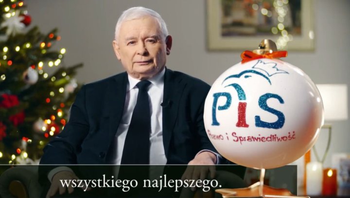 23122022_kaczynski_zyczenia.jpg