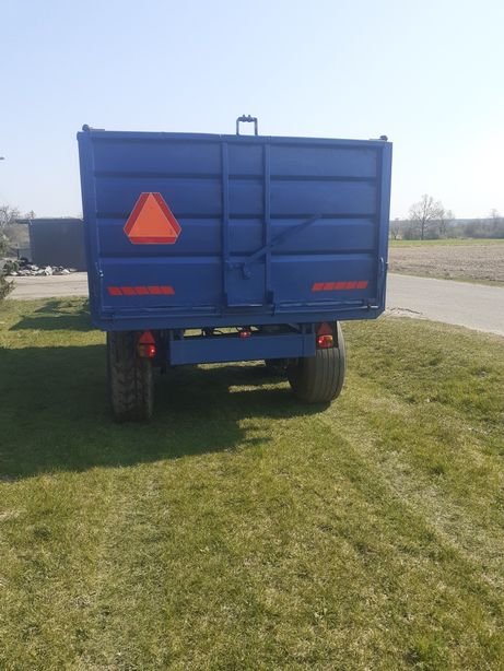 image;s=644x461;r=270