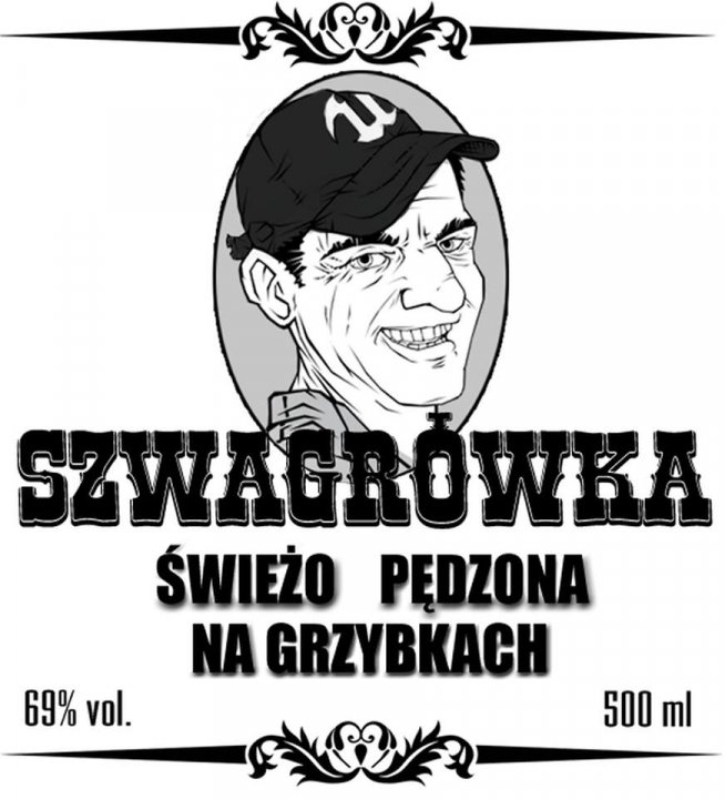 Szwagr%C3%B3wka.jpg