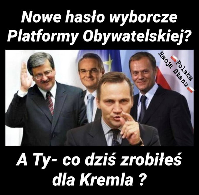 FitIMHDWQAIusL6?format=jpg&name=small