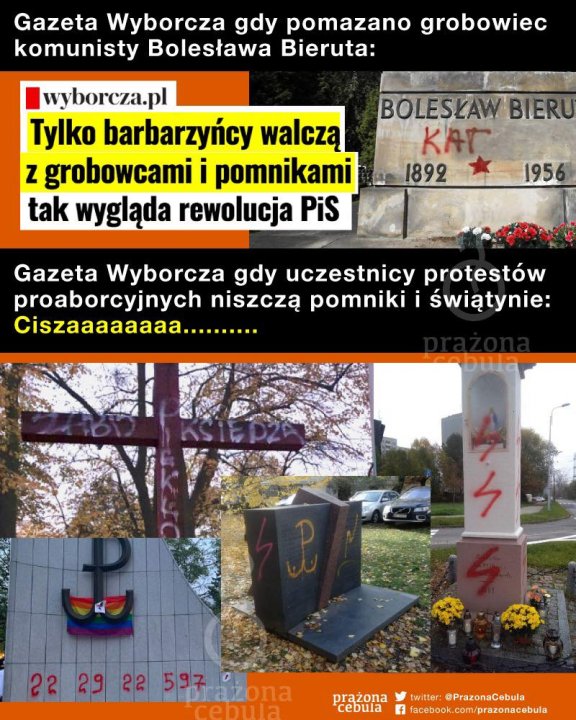 124097862_3508403832515358_3966133019773